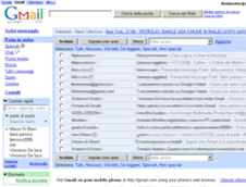 Gmail