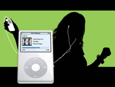 Ipod - guida per neofiti