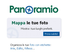 www.panoramio.com
