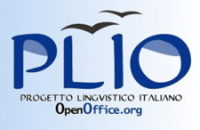OpenOffice.org OpenOffice.org