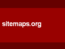 Sitemaps.org