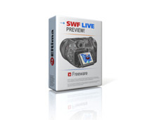 Anteprima per file swf Anteprima per file swf