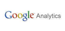 Google Analytics Web Analytics