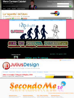 blog-day-2008-flashmotus blogday 2008 by Flashmotus