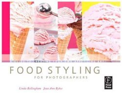 food-styling-for-photographer Food Styling for Photographers
