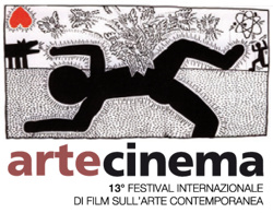 artecinema-the-universe-of-keith-haring Artecinema: The Universe of Keith Haring