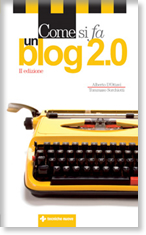 come-si-fa-un-blog Come si fa un Blog 2.0