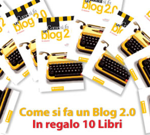 Contest didattico per bloggers su Juliusdesign Contest didattico per bloggers su Juliusdesign