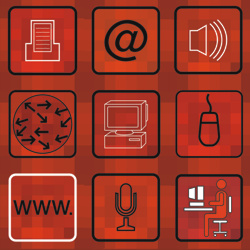 corporate-blog fare un Blog aziendale?
