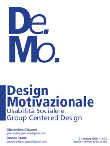 design-motivazionale Design Motivazionale - Guida Gratuita