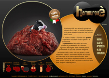 hamburghe-sito www.hamburghe.it