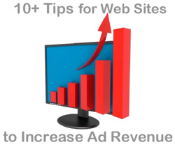 the-essential-web-site-publishere28099s-guide-to-ad-revenue-optimization The Essential Web Site Publisher`s Guide to Ad Revenue Optimization
