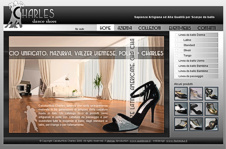 calzaturificio-charles-scarpe-ballo Calzaturificio Charles Scarpe da ballo