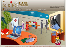 scucito-no-problem-sartoria www.scucito.it