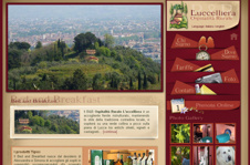 beb-ospitalita-rurale-uccelliera Bed and Breakfast Ospitalità Rurale L'Ucceliera