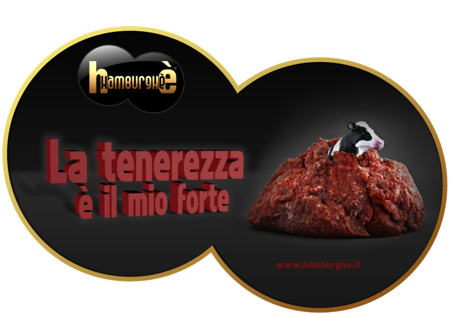 hamburghe-cartello-02 cartello pubblicitario Hamburghè: la tenerezza è il mio forte