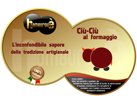 hamburghe-cartello-ciuciu cartello pubblicitario Hamburghè: inconfondibile sapore della tradizione artigianale
