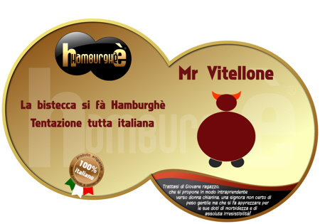 hamburghe-cartello-mr-vitellone sdsd