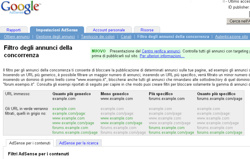 filtri-adsense-per-i-contenuti
