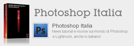 photoshop-italia-adobe-user-group Nasce Photoshop Italia Adobe User Group