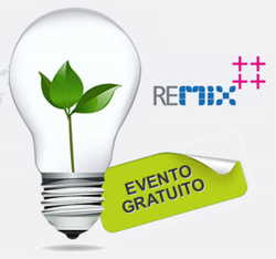 remix-milano REMIX, Milano 17 giugno 2009