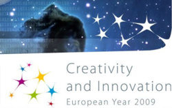 anno-europeo-della-creativita-e-dellinnovazione Anno europeo della Creatività e dell'Innovazione