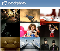 iStockphoto italia iStockphoto italia