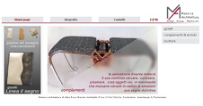 Materia-Architettura-alba-rosa-mancini Materia Architettura