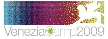 veneziacamp2009 Venezia Camp 2009