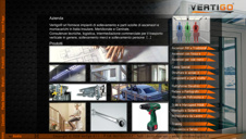 vertigolift www.vertigolift.it