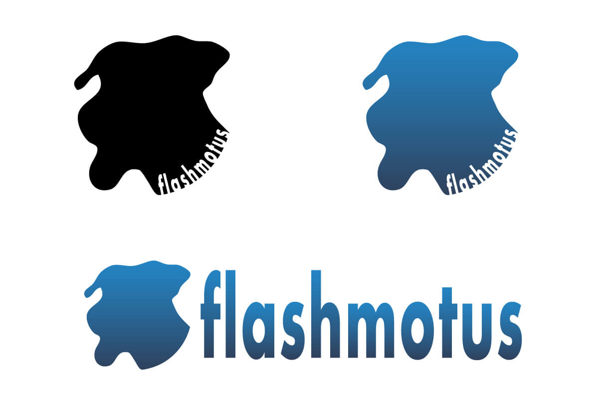 logo flashmotus