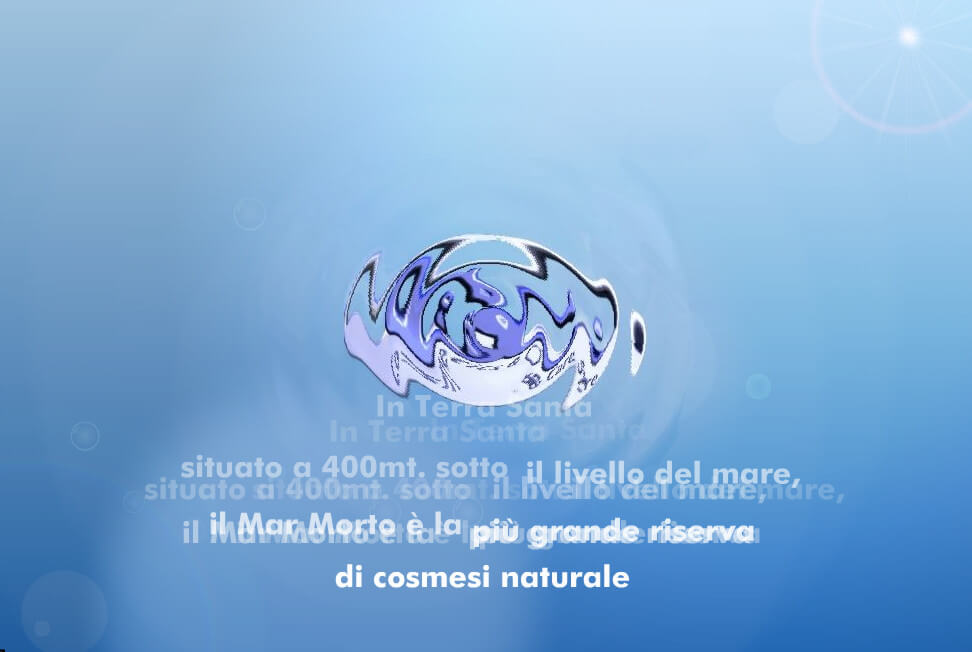 Cd-Card 'evoluzione del biglietto da visita