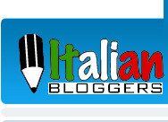 Nasce la Directory dei Blog Italiani